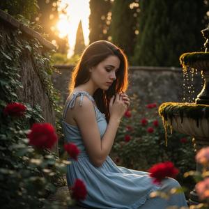 Senza Il Tuo Respiro