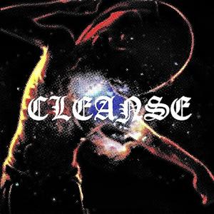 Cleanse