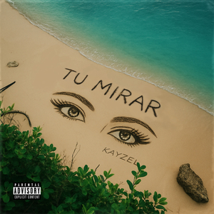 Tu Mirar