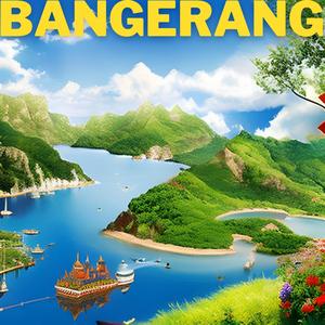 Bangerang