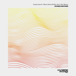 Cosmochemistry