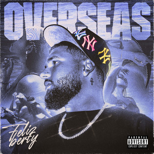 Overseas