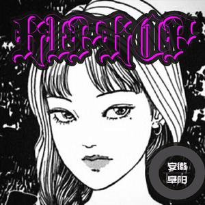 DOGGY'S ANGELS（DJ_GeSanJ remix）