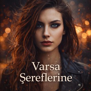 Varsa Şereflerine