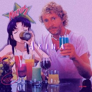 Nintendo69 (Estrelar) (Remix)