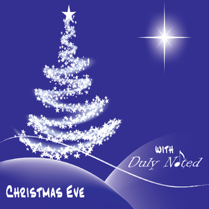 Peace On Earth / Little Drummer Boy