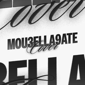 Mou3ella9ate