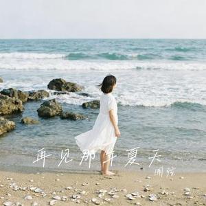 再见那年夏天 (Cover Yang.Lc)