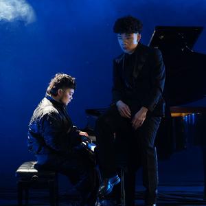 我开始讨厌我自己