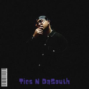 Ties N DaSouth