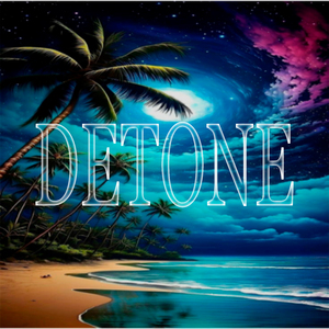 Detone
