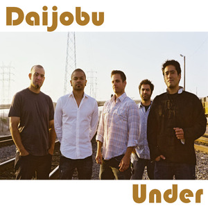 Under