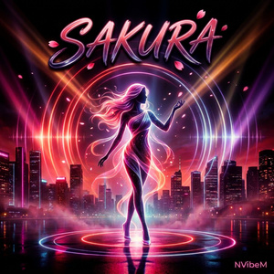 SAKURA