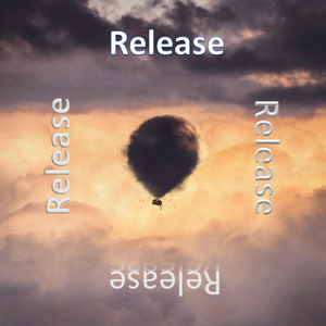 Release