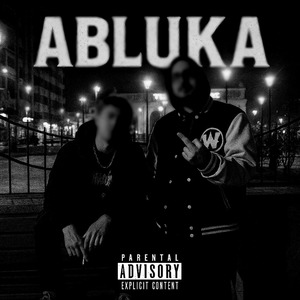 abluka