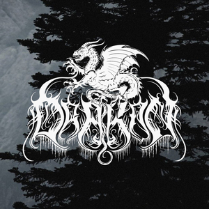 Eternal Slumber