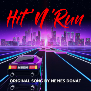 Hit'n'run