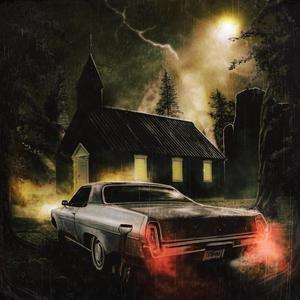 Cold Gangsta (feat. Finesse2tymes & BigWalkDog)