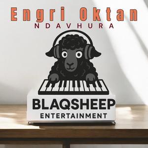 Ndavhura