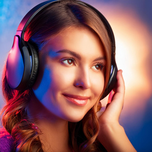 Chords Unite Harmony