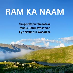 Ram Ka Naam