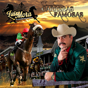 El Rey de las Parejeras