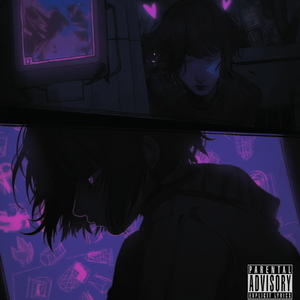 [Free] "昙花一现" Jazz & Boombap type beat