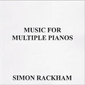 Which Ever Way Your Nose Bends