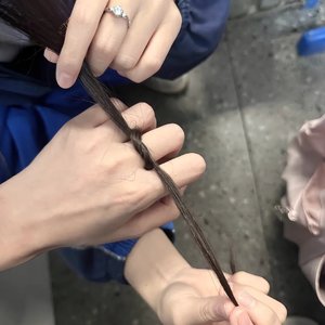 婚戒