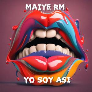 DICEN QUE ESTO ES DIFERENTE