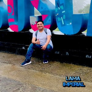 Una Vida Junto a Tí