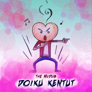 Doiku Kentut