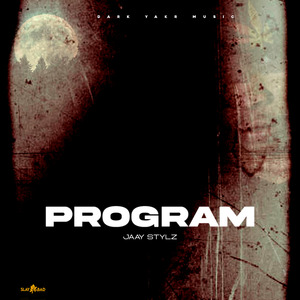 Program