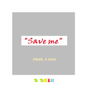 【FREE】"Save me"—— Polo G & Lil Tjay type beat