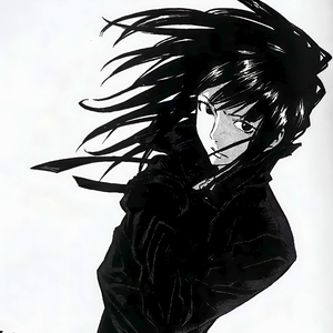 “烈焰” SASIOVERLXRD&五人组 Type Beat