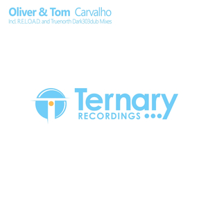 Carvalho (R.E.L.O.A.D. Remix)