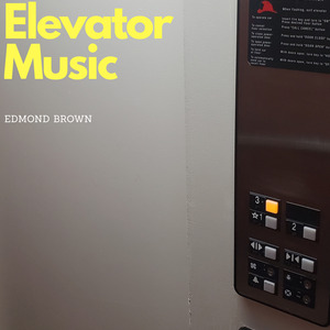 Elevator Music
