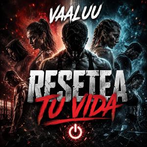RESETEA TU VIDA