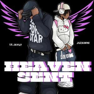 Heaven Sent OG