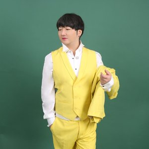 浪花節だよ人生は