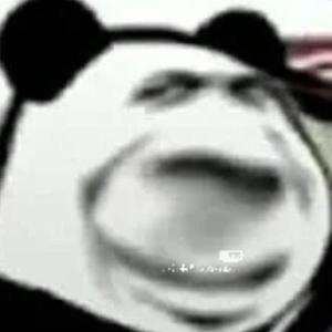 支小柱-澎湖湾（坤坤版）（故事让她哭了吗 remix）