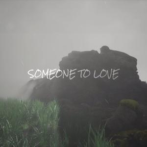 I have no hope to find someone to love