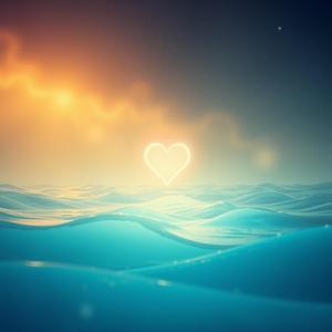 🎶❤️🌅🎼 IL DIVINO by Angel Romano