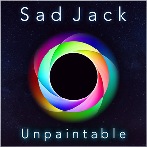 Unpaintable