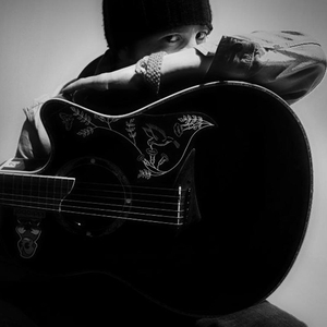 Rosebush (raw intro)