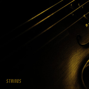 Strings