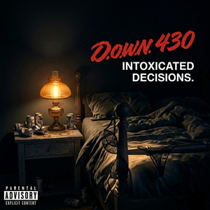 Intoxicated Decisions