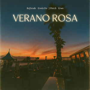 Verano Rosa