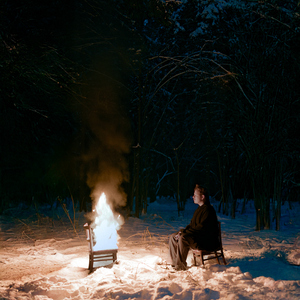 букет для другой