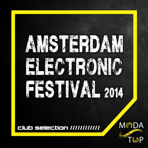 Shined On Me (Original Mix)